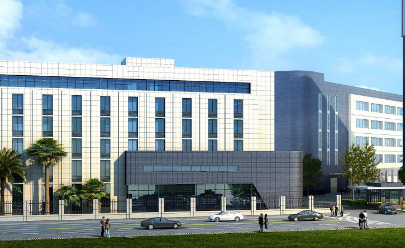 初中作文网内容更新频率与SEO效果研究