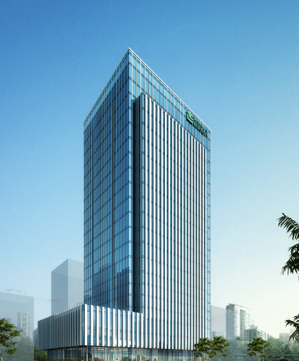 2025年中考作文命题趋势分析与备考资源整合方案