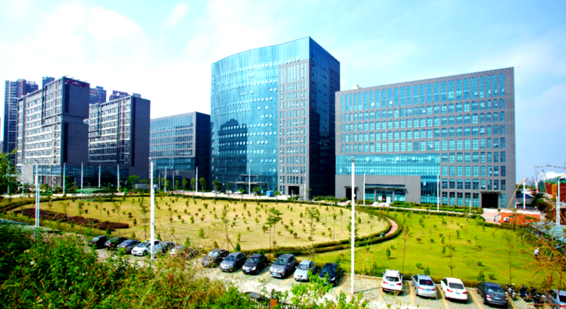 中学生作文素材库建设技术指南与案例