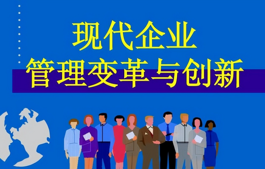 初中作文审题立意常见误区与纠正方法